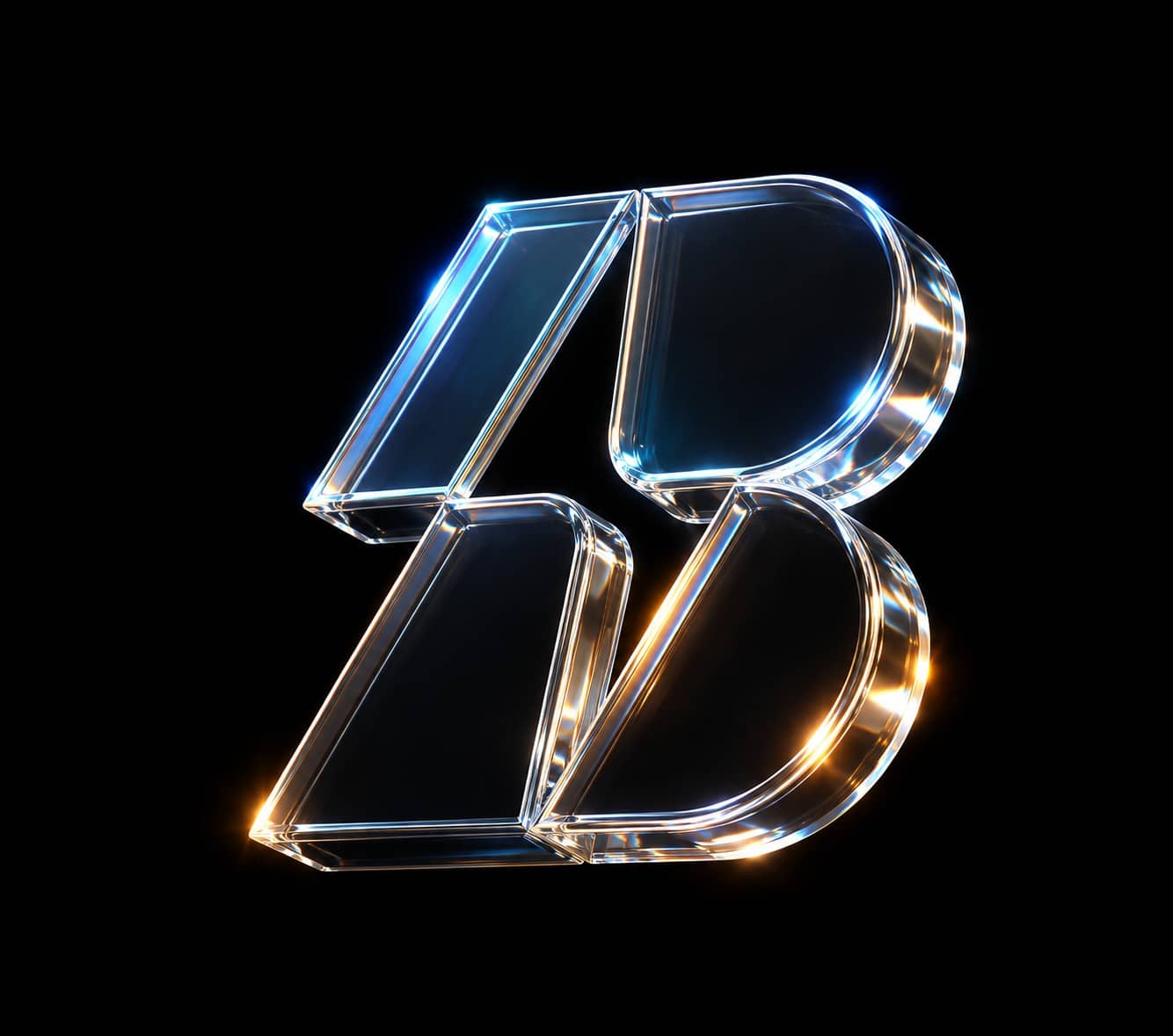 BRAND & VISUAL IDENTITY