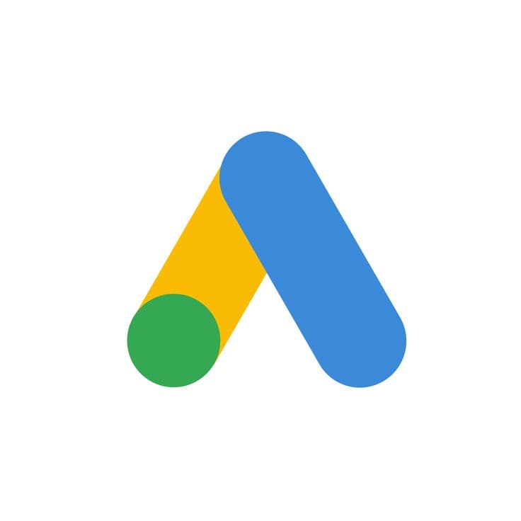 Google Ads