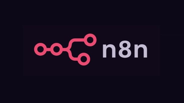n8n Automation