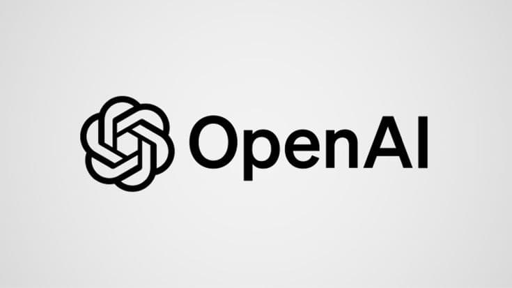 OpenAI