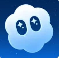 Sora 2 AI