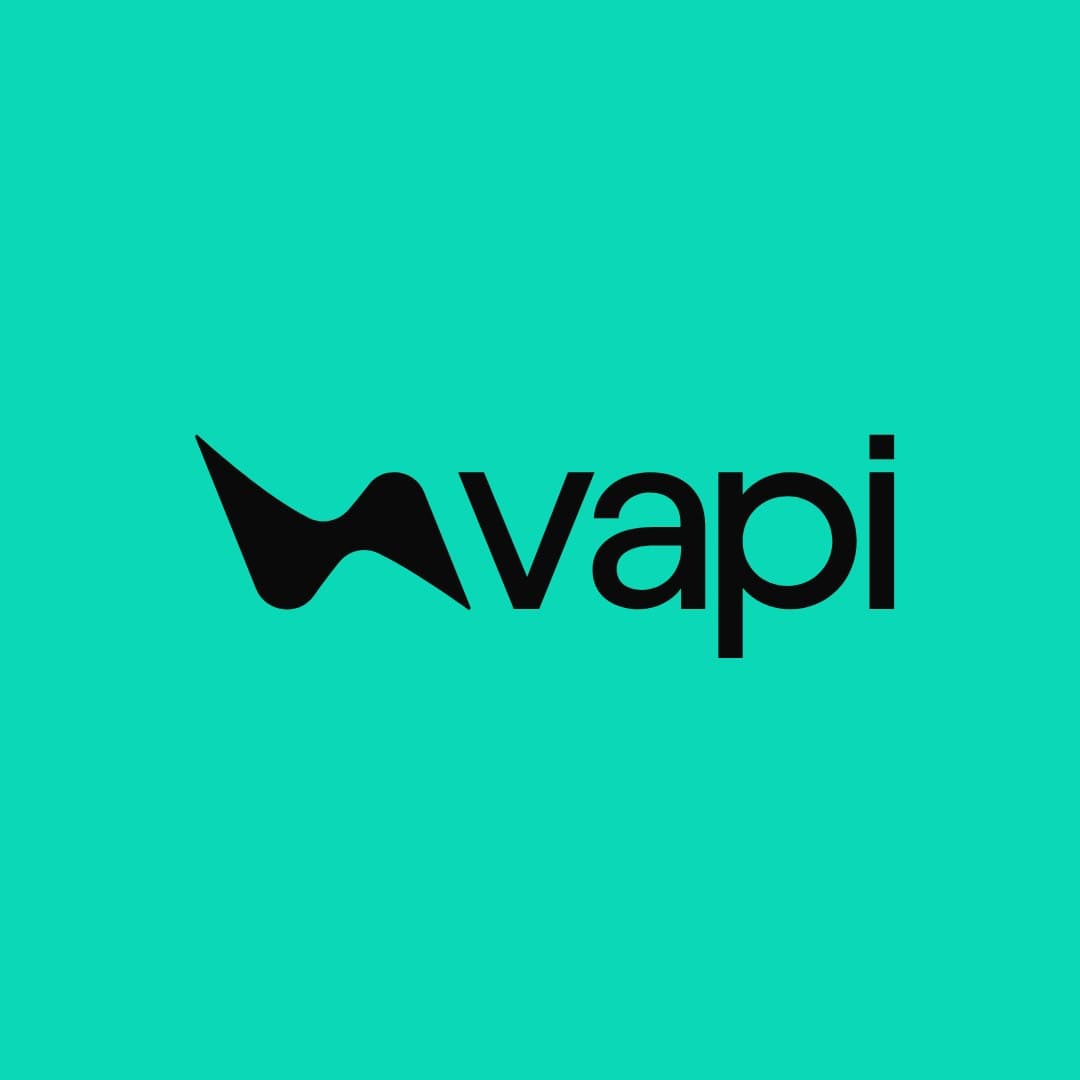 Vapi.ai