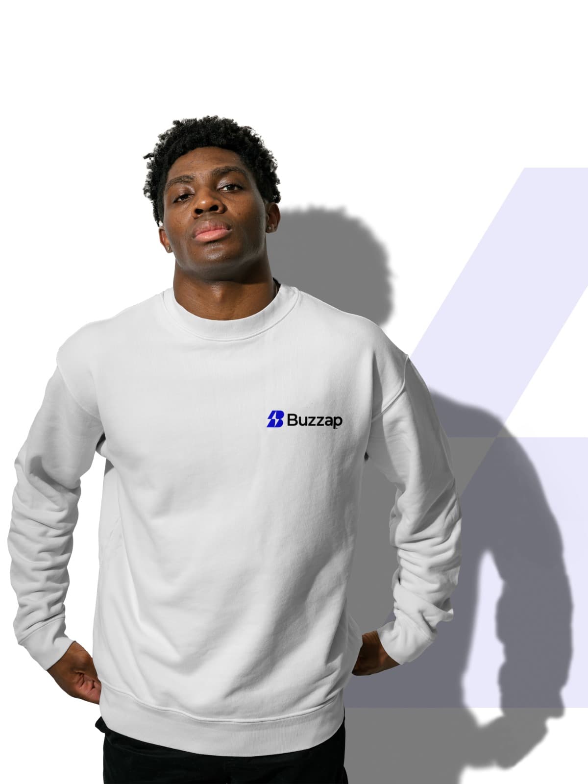 Product Five