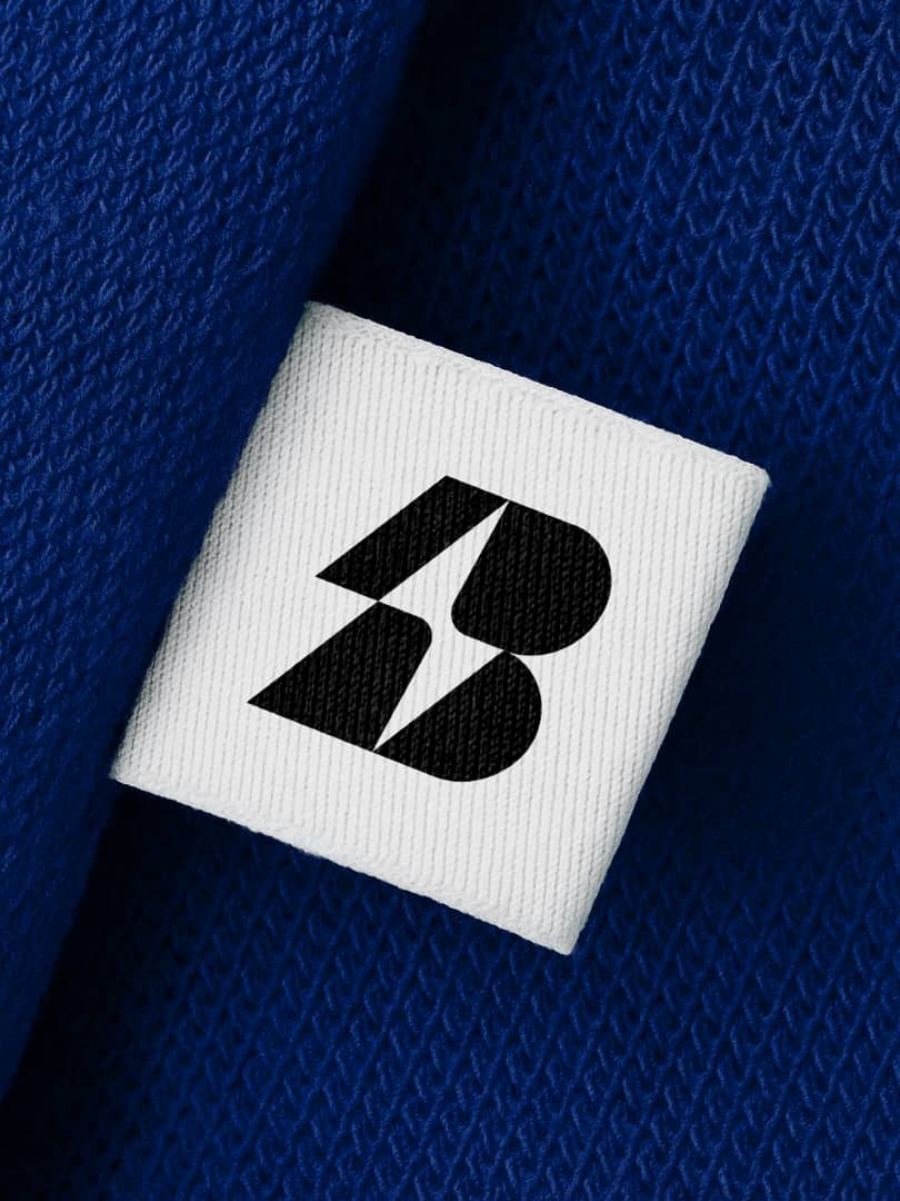 Buzzap Brand Services