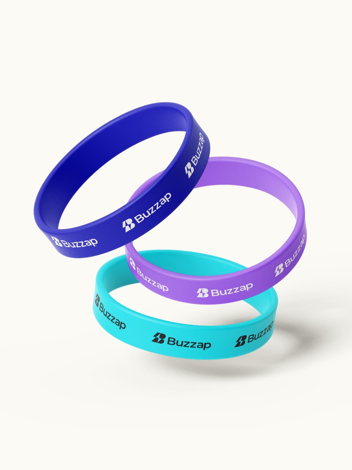 Product Three